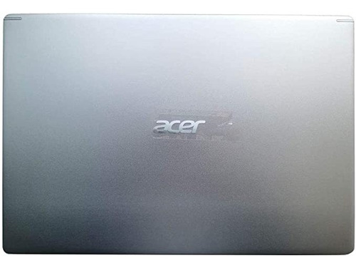 Tampa Acer Aspire 5 A515-41 A515-44 A515-54 Original