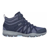 Zapatillas Skechers Seager Hiker 39.5