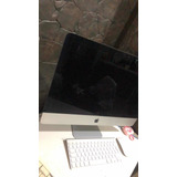 iMac 2013