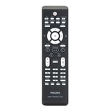 Control Remoto Home Theater Philips Htr5204