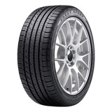 Llanta 195/65r15 91v Goodyear Eagle Sport Auto