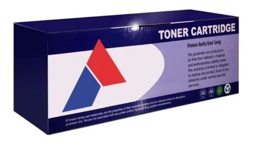 Toner Alternativo Para 105a 107w 135w 1105a 107a 135a S/chip