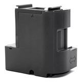 Caja Mantenimiento C13s210125 S2101 Epson Sc F170 F100 F130