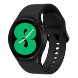 Samsung Galaxy Watch4 1.2  Sm-r860 Pantalla Tactil Ref