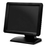 Monitor 15  Touch Screen Cm-15n 46cm15hckd00, Elgin