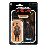 Star Wars The Vintage Collection Andor / Cassian Andor 