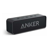 Anker Soundcore Altavoz Con Bluetooth Y 24 Horas De Reproduc