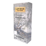 Ted Lapidus Pour Homme  100 ml - mL a $1368
