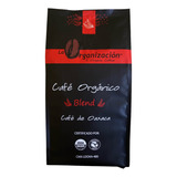 Café La Organización & Organic Coffee 1 Kg