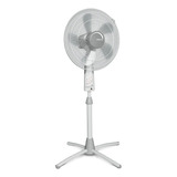 Ventilador Pedestal 16 Airolite C/r Mod: V16p6r