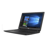 Laptop Acer Aspire Es 15, 12gb Ram, 500 Gb Hdd  