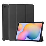 Capa Smart Para Tablet Tab A7 Lite T225 T220 8.7  + Nf