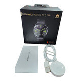 Smartwtch Huawei Watch Gt 3 46mm