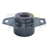 Soporte Transmision Para Peugeot Partner 1.6l L4 20132019