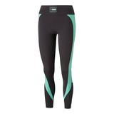 Leggings Puma Eversculpt Mujer 52307456