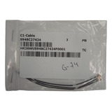 Cable Antena Coaxil 7.5cm G6 Plus