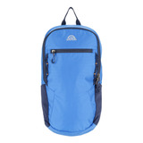 Mochila Multisport Daylite 17 Litros Blue Doite