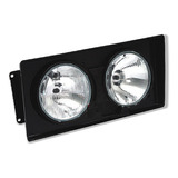 Optica Faro Camion Volkswagen (2000-2003) Izquierda Derecha