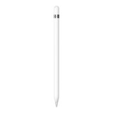 Apple Pencil - 1ra Generación Blanco Original Garantia 1 Año