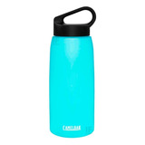 Garrafa Caramanhola Camelbak Pivot Azul 750ml