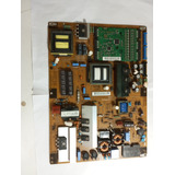 Placa Fonte Tv LG 32le5500