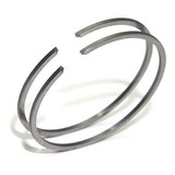 Anillos Raisman® Para Motosierra Stihl Ms170 Ø37 X 1.5mm