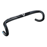 Forma Ruta Shimano Pro Vibe Superlight Carbono - Ciclos