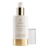 Jalea Real Jafra Royal Jelly Crema Facial Con Jalea Real 50g