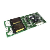 Placa T-con - Inverter LG Modelo Lc320wxn - 6632l Lc3245w