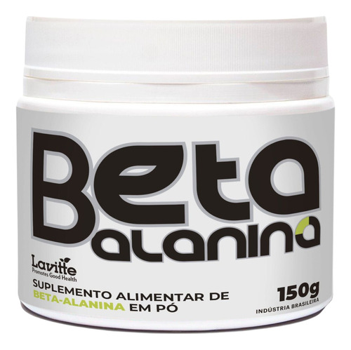 Betaalania Pura Para Ganhar Low Carb Ultra Intenso Importado