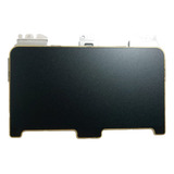 Mause Pad  Notebook Sony Vaio Svs131a11x  Mbx-259