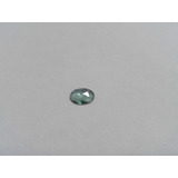 Piedras Preciosas, Zafiro,natural 0,9ct Certificado