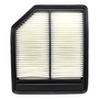 Filtro Caja Automatica Toyota Honda Civic Fit Crv Accord Honda Odyssey