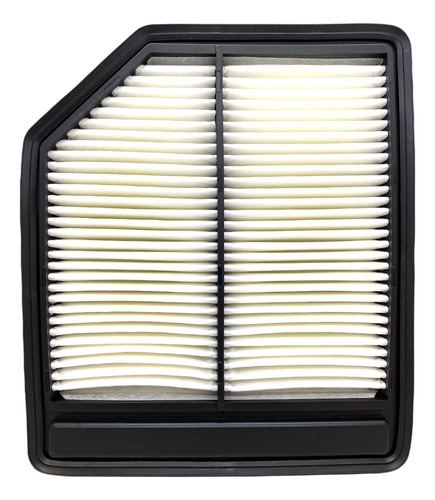 Filtro De Aire Honda Civic 1.8 2006 2007 2008 2009 2010 2011