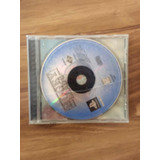 Bogey Dead 6 Ps1 Solo Cd Ps2 Ps3 Sony