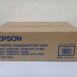 Fotoconductor Epson 5700/5800/5900/505 Original Remate 