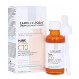 La Roche Posay Pure Vitamin C10 Serum X30 Ml