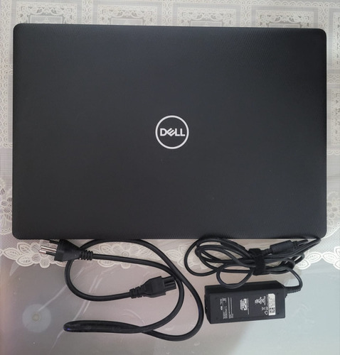 Notebook Usado Dell Inspiron I5 8gt Excelente Estado Ofertaa