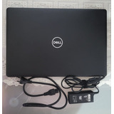 Notebook Usado Dell Inspiron I5 8gt Excelente Estado Ofertaa