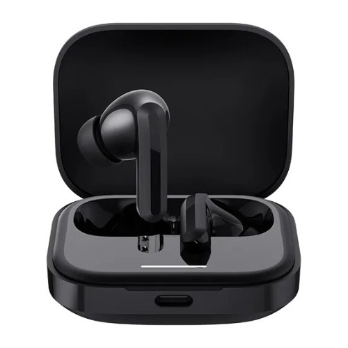 Auriculares Inalámbricos Xiaomi Redmi Buds 5 Tactil 40hs 