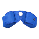 Bolso Para Montura Tough-1 nylon Pommel Bag Cbs