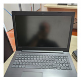 Notebook Lenovo B330 15.6 , Core I5 8250 08gb Ssd 120gb