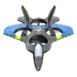 Minidrones Sg100 Pro Glider Toys Con Un Clic