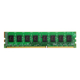 Visiontek 8 Gb Ddr3 1600 Mhz (pc3,12800) Cl11 Dimm, Memoria