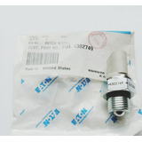 Sensor Neutral Transmisión Eaton Fuller 4302749 10vel