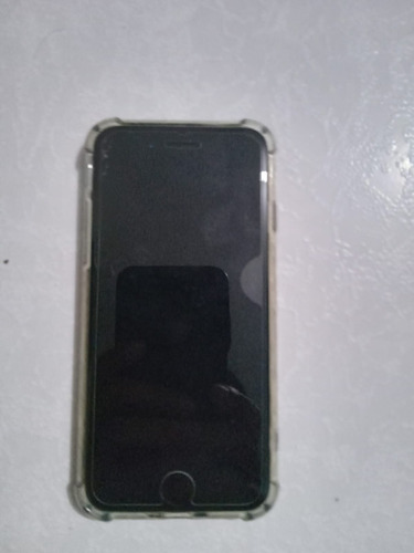  iPhone 8 64 Gb Gris Espacial A1907