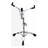 Mapex Soporte Redoblante S600