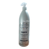 Shampoo Para Cabello Reseco Il Salone Alfaparf 1l