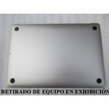 Carcasa Base Original Apple  Macbook A2179  Seminueva