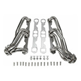 Headers Chevrolet Silverado Cheyenne 88-98  350 305 5.7 Eca